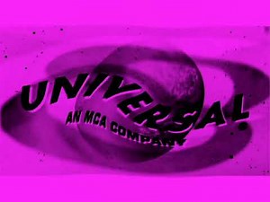 MTE MCA Unviversal Revue logo effects SBKC2001E