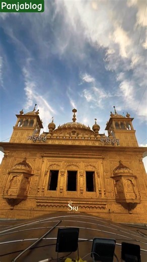 TERE DARR TE AAYA SHRI DARBAR SAHIB #shabadgurbani #shabad #gurbanishortvideo #shorts #1million #wmk