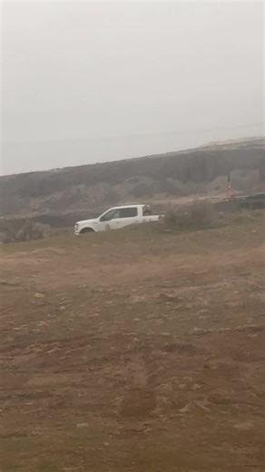 Couple months ago I really saw something in the sky, but I decided to move on. Since that I feel I’m being surveillance. I haven’t done any thing wrong. Last time it was a white sprinter van. #journey #nativetok #solotraveler #surveillance