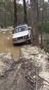 522K views · 1.1K reactions |  | Anarchy 4x4 | Facebook