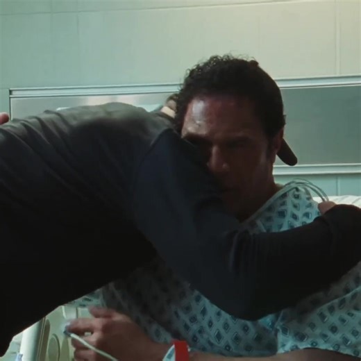 Tu Paquete $270 cuenta con todos los beneficios de Amazon Prime | Telcel