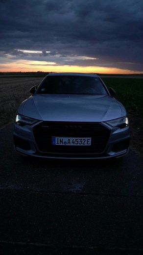 audi_skillz on TikTok