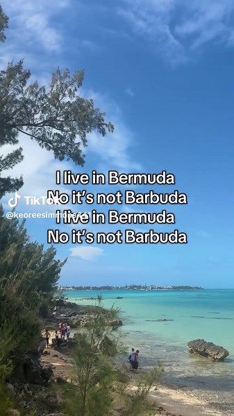 Discovering Bermuda: Island Living Explained