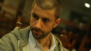 Adrian Măniuțiu: Indiferent cât de complicată va fi perioada următoare, nimic nu se încheie aici: Antena 3 este și va rămâne aici