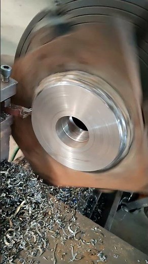 Leth Machine Work # leth work