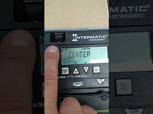 How to Program timers Intermatic astronomical timers