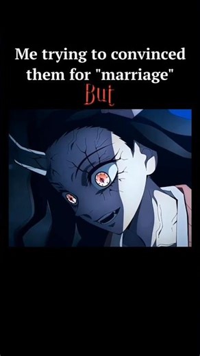 Demon slayer meme ||#anime #demonslayer #edit #memes#nezuko