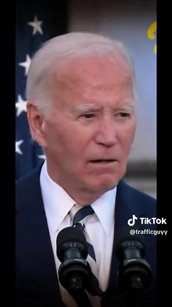 Let me introduce you to cameras you see in the road -Automatic License Plate Recognition Camera -Traffic sensor Camera -Speed Camera -Red light camera #redlightgreenlight #radar #trafficcontrol