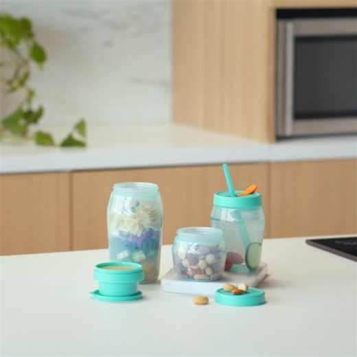 22K views · 285 reactions | Storage SOLUTIONS!  ✨ Whether you're...