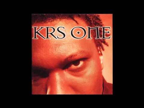 KRS One - R.E.A.L.I.T.Y