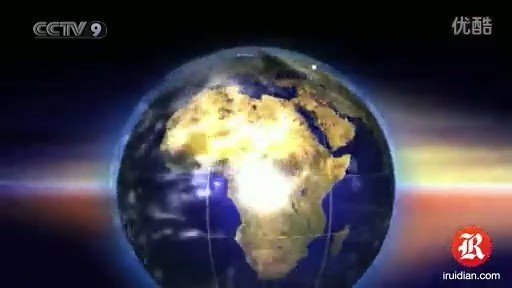 CCTV-9英语国际频道2004-2008版ID宣传片合集（旧台标高清）