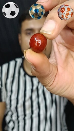 football eating asmr #youtubeshorts #shortfeed #shorts #asmr #emojichallenge