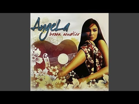 Happy Birthday (Acoustic Version)