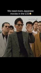 🛒 Interesting fact: Getting Any (1994) — The film was shot on a minimal budget and relied heavily on casual dialogue and everyday settings rather than traditional cinematic structure. It played a key role in establishing Kevin Smith’s interconnected storytelling style, where ordinary conversations became the core of character development. This grounded, conversational approach helped define independent cinema in the 1990s, showing that strong writing could matter more than production scale. | P