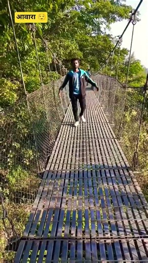 #video - आवारा😌अंगारा Tere Ishq me #movie #song #foryou #trending #short #fypシ #google #facts