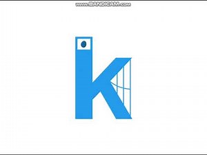 Aiden's TVOKids K's New Look