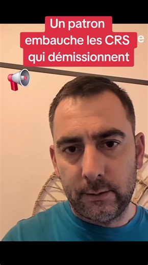 Soutien aux agriculteurs : une initiative des PME françaises