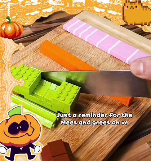 Please come any one is welcome and tell em if you feel uncomfortable