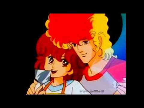 Rock´n Roll Kids