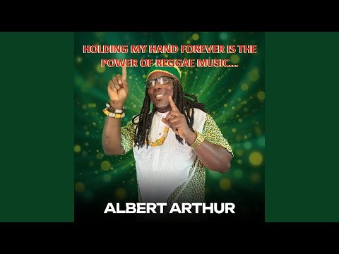 There Is an Assignment on Earth for Every Soul