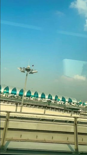 Dubai Airport #dubai #dubailfe #travel #shorts