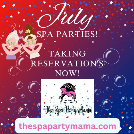 #spaparties #spa #spaday #beauty #princessmakeup #parties #girlyparties #girlsday