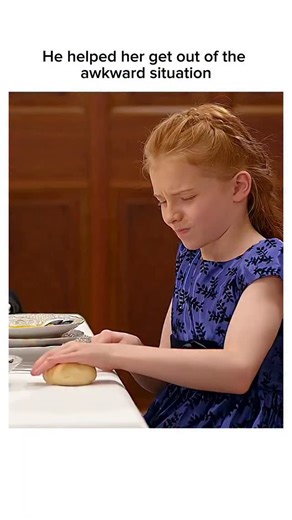 Virality Community on Instagram: "Crown for Christmas is a cozy Hallmark holiday movie that blends romance with a light royal fantasy. The story follows a struggling single mother who unexpectedly lands a job as a governess to a young princess in a European kingdom. What starts as a temporary solution to financial trouble slowly turns into something warmer as she navigates palace rules, cultural clashes, and an emotionally reserved king. The charm lies in watching ordinary life collide with roya