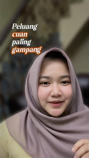 PELUANG CUAN PALING GAMPANG DI DEPAN MATA!!🤩 #ai #coding #website #viral #developer #tutorial