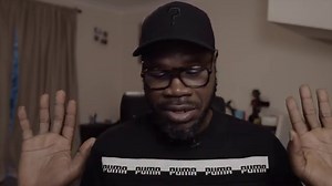 How to downgrade Your Canon R5 & R6 firmware | STEP-BY-STEP TUTORIAL 2022