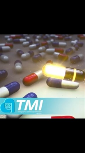 26K views · 61 reactions | Cold Medicine For Your Gross Sick Friend (2019) #sick #winter #coldseason #comedy | Funny Or Die | Facebook