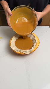 1.3M views · 4K reactions | cutest way to make pie | Janelle & Kate | Facebook