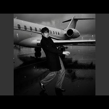 BLACK BEATLES JUMPSTYLE