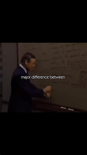 ⚡️Brian Tracy: The Difference Between Winners And Losers #briantracy #successmindset #consciousnessshift