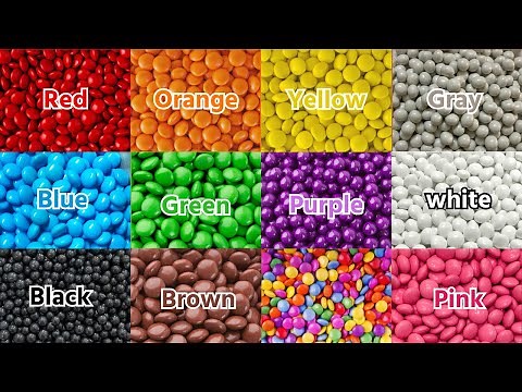 🌟 Colorful Alphabet A–Z | Learn ABC and Colors for Kids | Magical ABCD