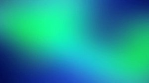 clip-1102283717-4k-animation-retro-green-blue-wave-gradient