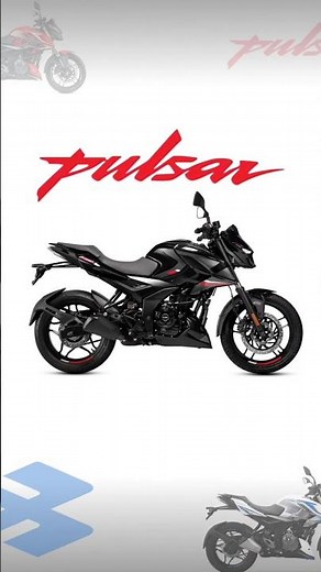 How Pulsar Became India’s Most Loved Bike!