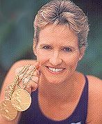 Sandy Neilson - Alchetron, The Free Social Encyclopedia