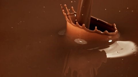 clip-3992584707-super-slow-motion-splashes-liquid-dark-chocolate