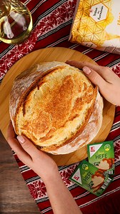 1.8M views · 19K reactions | Pâine Ardelenească cu Cartofi  Cea mai...