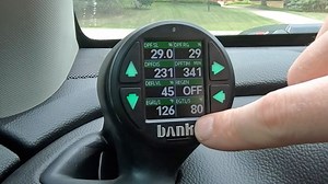 8.6K views · 112 reactions | REVIEW: Andrew (aka Repair Geek) installs an iDash SuperGauge in his Chevy Colorado and explains why he finds it so useful. | Banks Power | Facebook