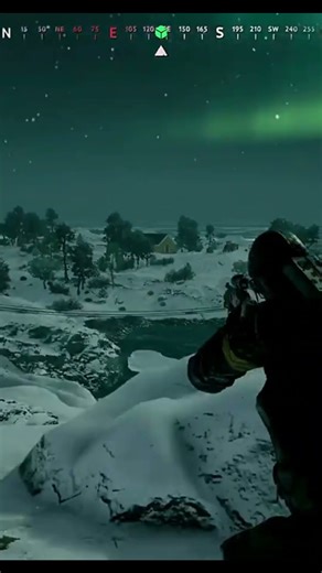 NOT SURE HOW I GOT HIM BUT I'LL TAKE IT | VIGOR #vigorgame #vigorgameplay #subscribe