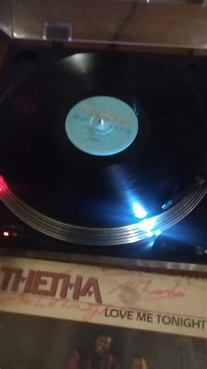 Mc@large (@mclarge7)’s videos with original sound - Mc@large