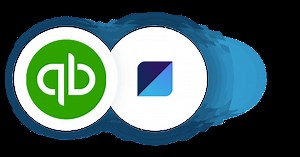 MRPeasy & QuickBooks Online Integration