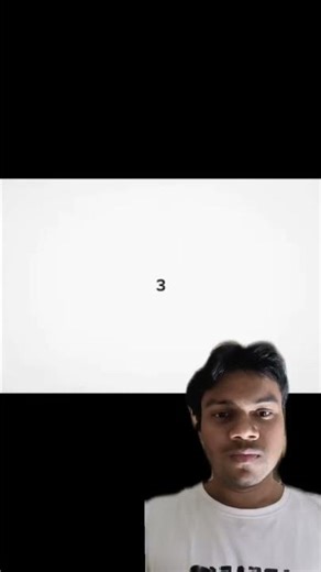 I lost in 0.1 seconds 💀 #shorts