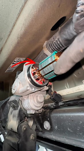 Remove Side step motor #fblifestyle | Abdullah auto electrician