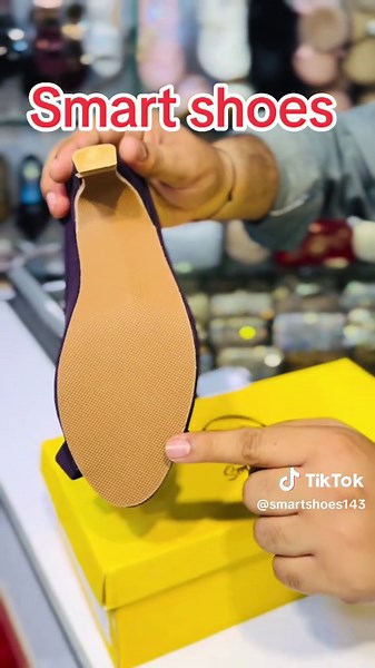 Out class collection available smart shoes #whtsp #03341053897 #smartshoestaxila #smartshoes♥️ #smartshoes @Smart Shoes Official @Smart Shoes Official @smartshoes158