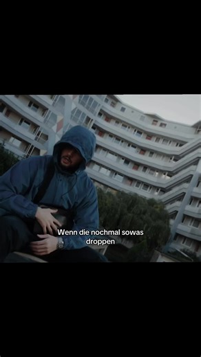 DardanxNimo-2011#dardan#nimo#2011#viral #fyp