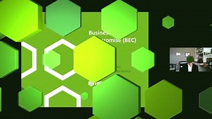 Business Email Compromise (BEC)