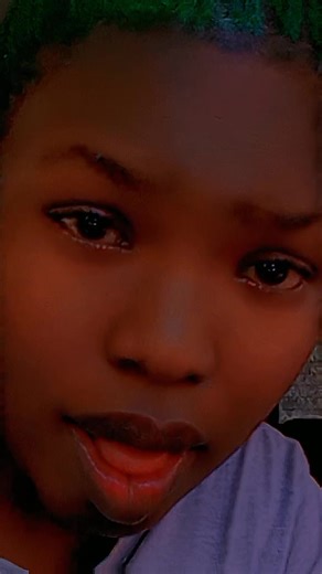 salix (@salix206)’s videos with original sound - Movicibrah