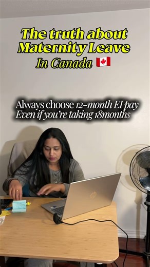 Maternity in Canada #canadamalayalamvlogs #canadalife #maternityleave #canadadiaries